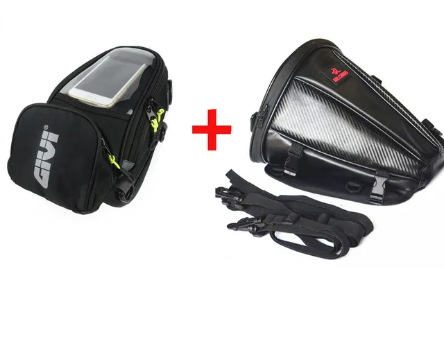 Motorcycle-Bags-Luggage-Moto-Bike-Sports-Waterproof-Back-Pack-Seat-Carry-Tail-Bag-Storage-Saddlebag-Leather.jpg_640x640 (5)