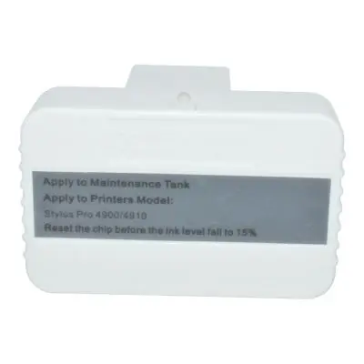 Chip-Resetter-for-Epson-Stylus-Pro-4910-Refillable-Maintenance-Tank-430