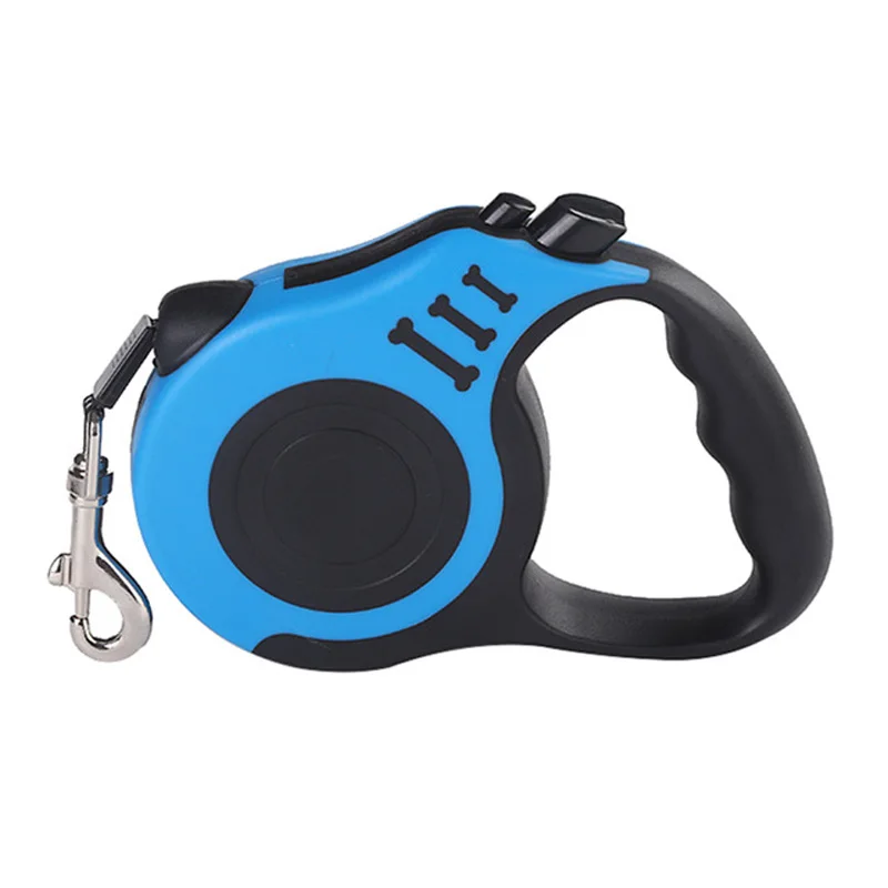 Durable-Dog-Leash-Automatic-Retractable-Nylon-Dog-Lead-Extending-Puppy-Walking-Running-Leads-For-Small-Medium.jpg_640x640-(2)