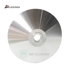 Scooter moped performance racing modified variator fan For GY6 125 GY6 150 cc 152QMI 157QMJ 115mm