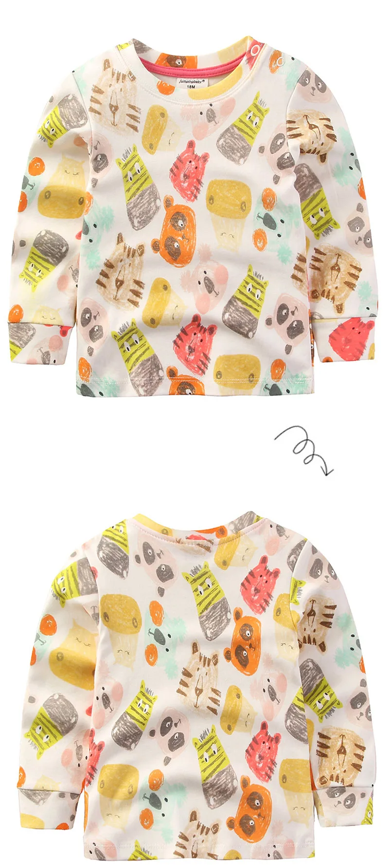 3598636941_1275673670