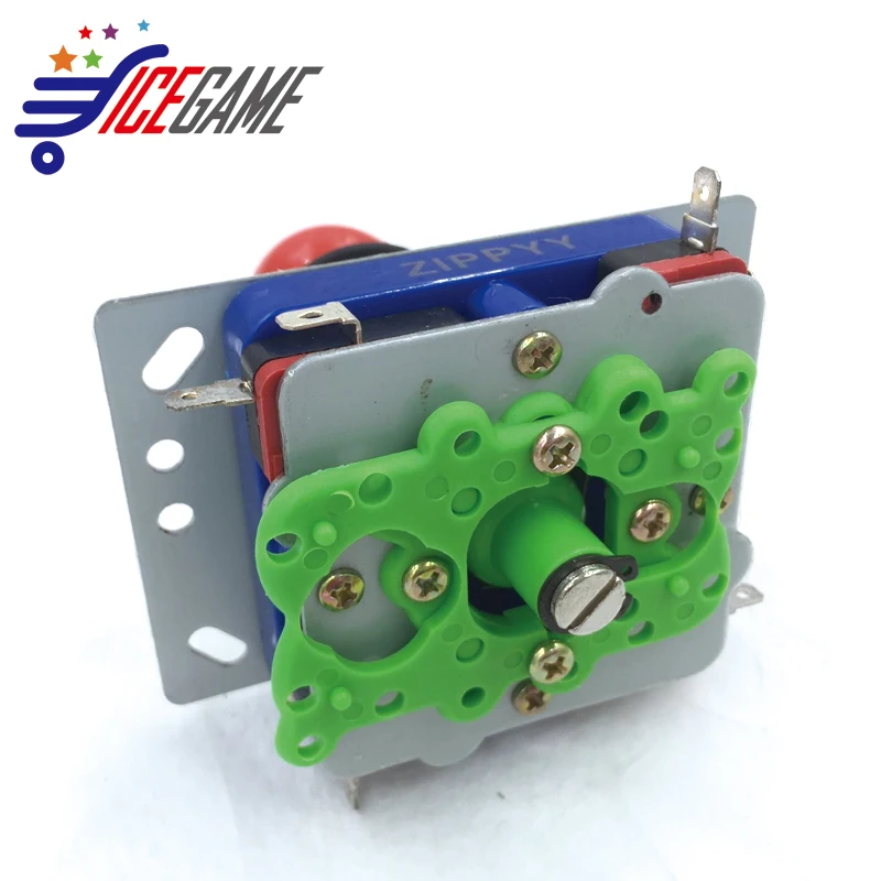arcade joystick-2
