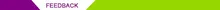 HTB146hYKFXXXXa2XFXXq6xXFXXXI