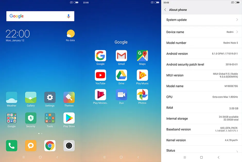 Redmi-Note-5---3+32