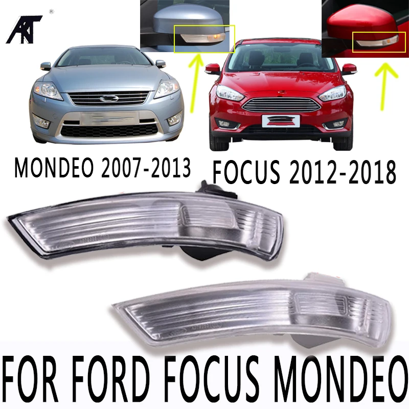 fdsfgdsg