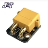 Módulo de Sensor de corriente para Dron de control remoto, FSD-XT30 de velocidad completa/XT60 2-6S 60A, Multirotor de carreras ► Foto 3/6