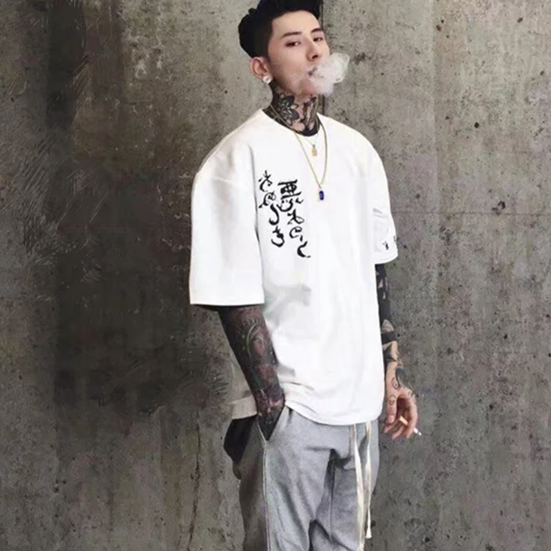 TB2G_glzxhmpuFjSZFyXXcLdFXa_!!2586879398