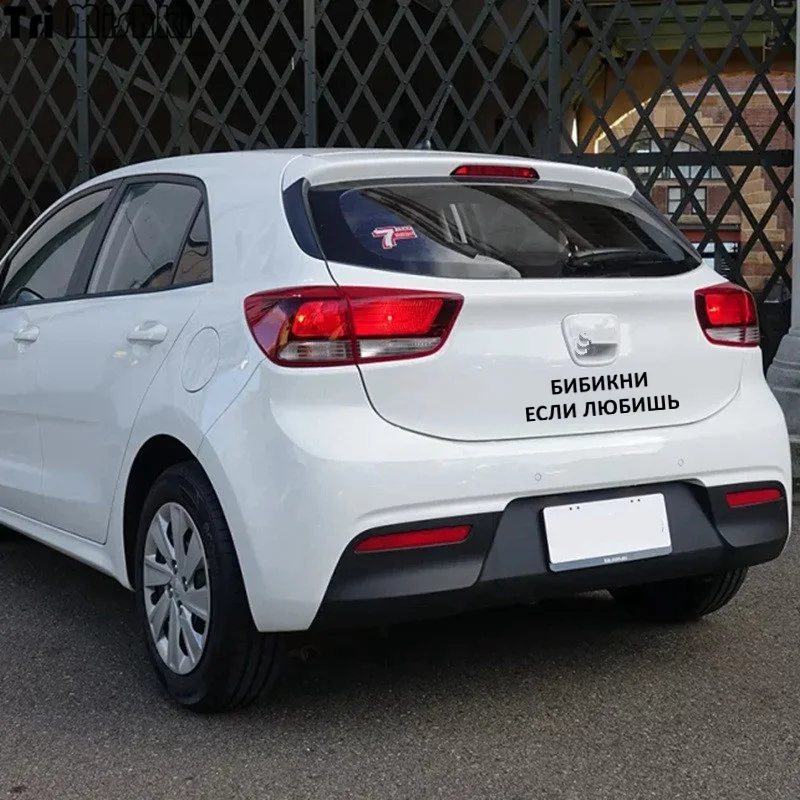 kia rio (2)_