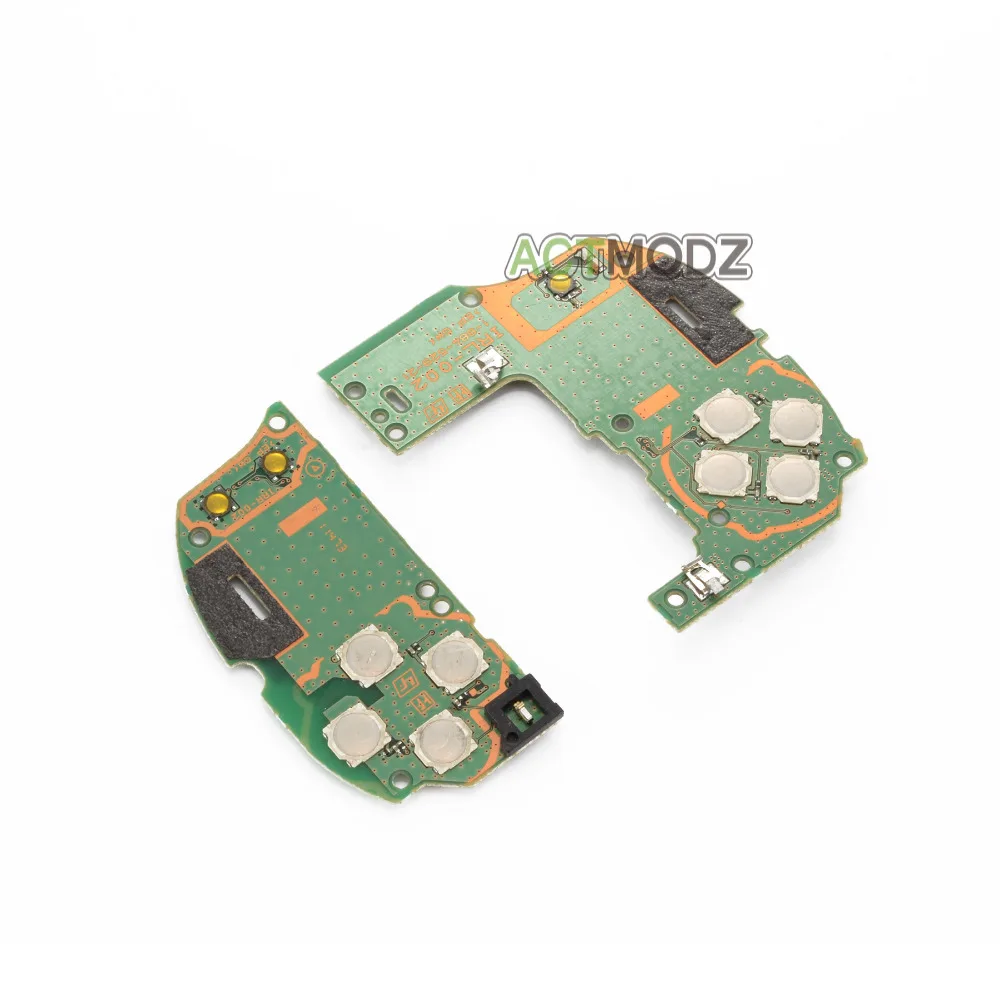 GPSN0003-ac(4)