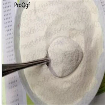 

Prodgf 500Gram A Set Calcium pyruvate D-Ribose