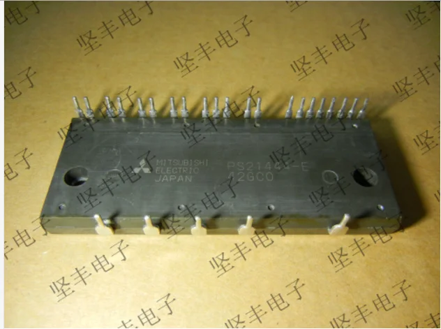 PS21444 E|Запасные части| |