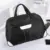 Señora Win mujeres Bolsas de viaje hombres equipaje viaje Bolsas nylon impermeable viaje diario bolso bandolera bolso deporte 42