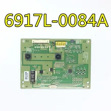 100% trabalho de teste para 3phcc20002b-h PCLF-D104A rev0.7 6917l-0084a placa de corrente constante