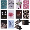 Tablet Accessories
