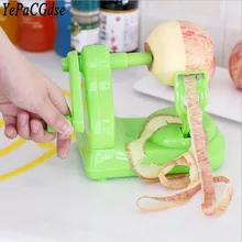Multifunctional manual fruit peeler plastic stainless steel apple peeling machine apple peeling machine kitchen tool 200kg h stainless steel nut skin dry way peeler peanut peeler hazelnut peeling machine