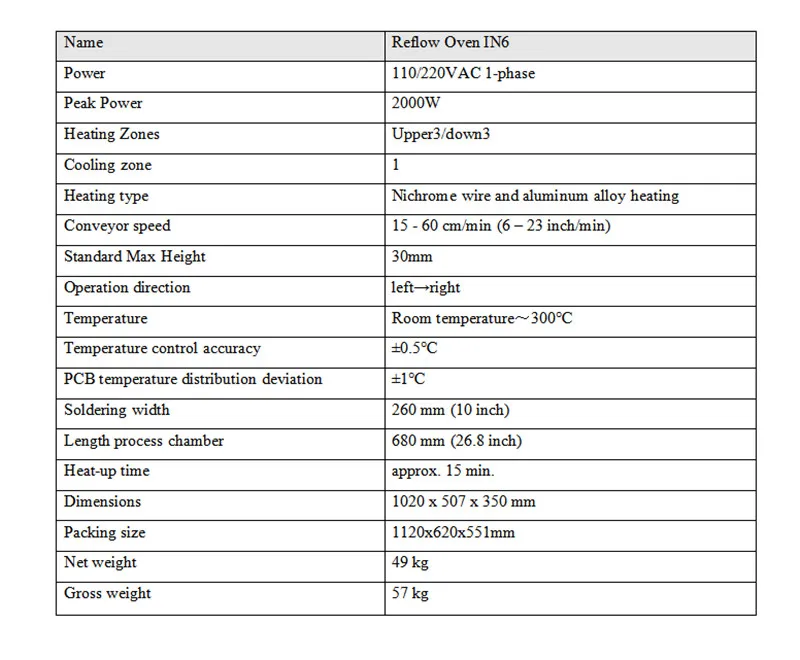 specification_