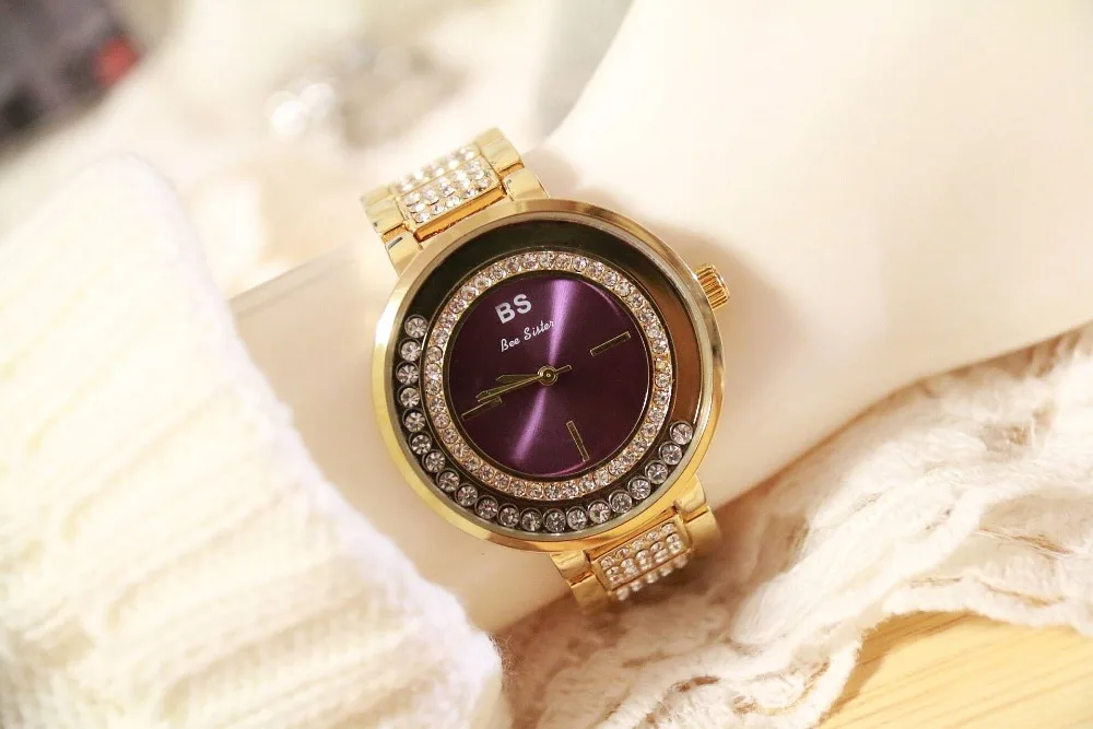 women watches 3