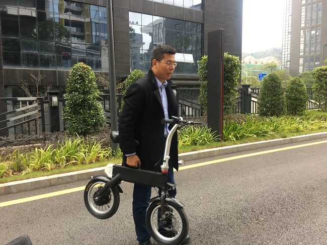 ESWING-electric-kick-scooter-3-wheels-board (26)