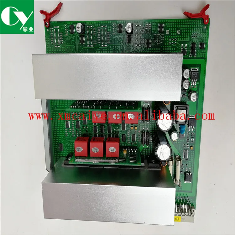 LTK500 (2)_