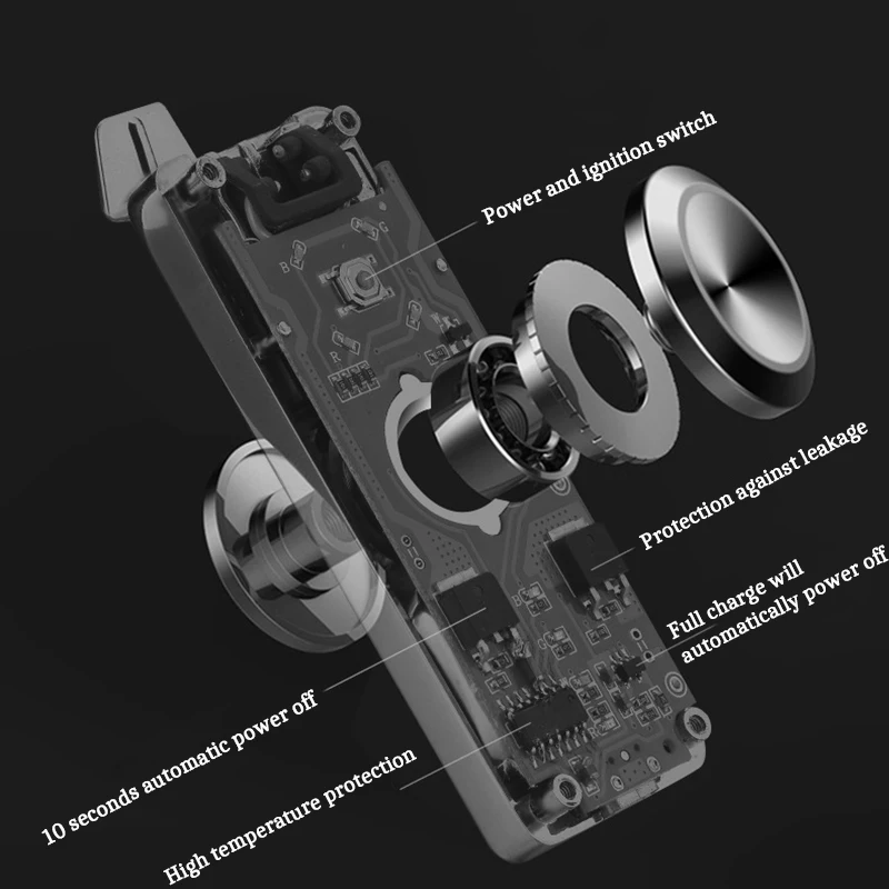 4544843429_593105872