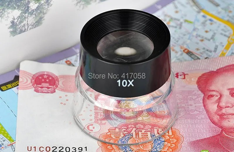 QQ20131118140600.jpg