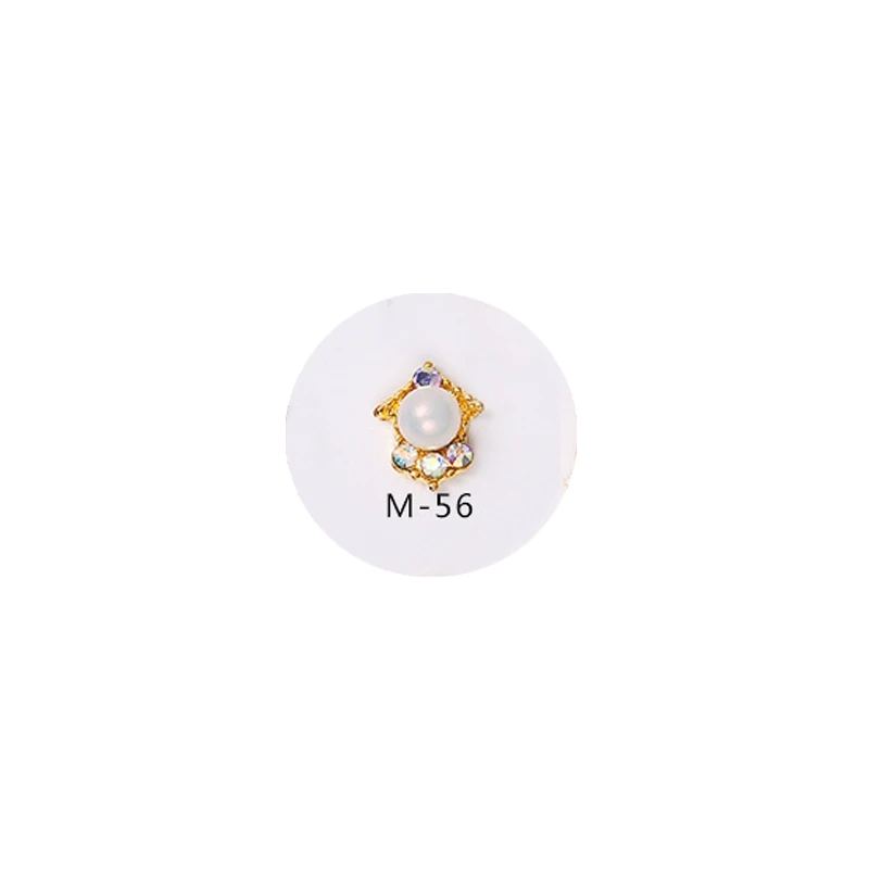 J95350