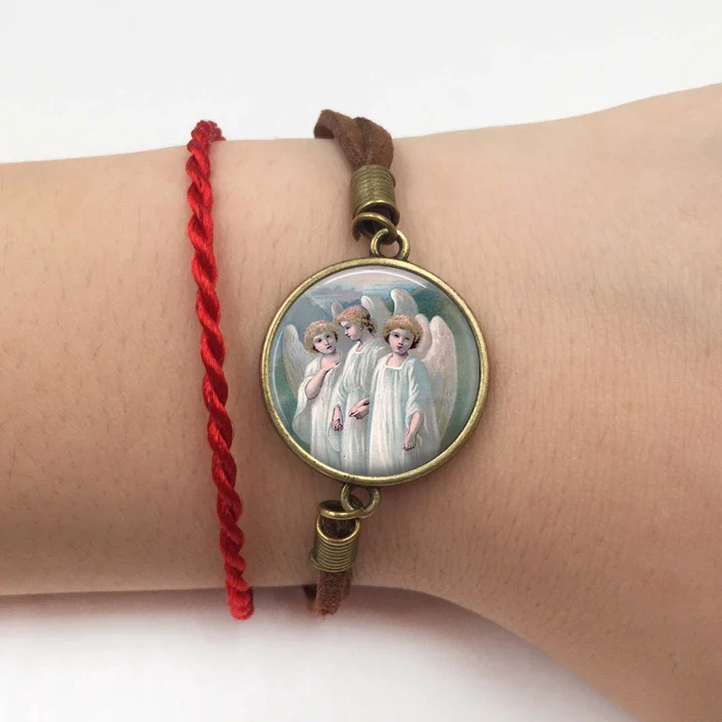 12bracelet