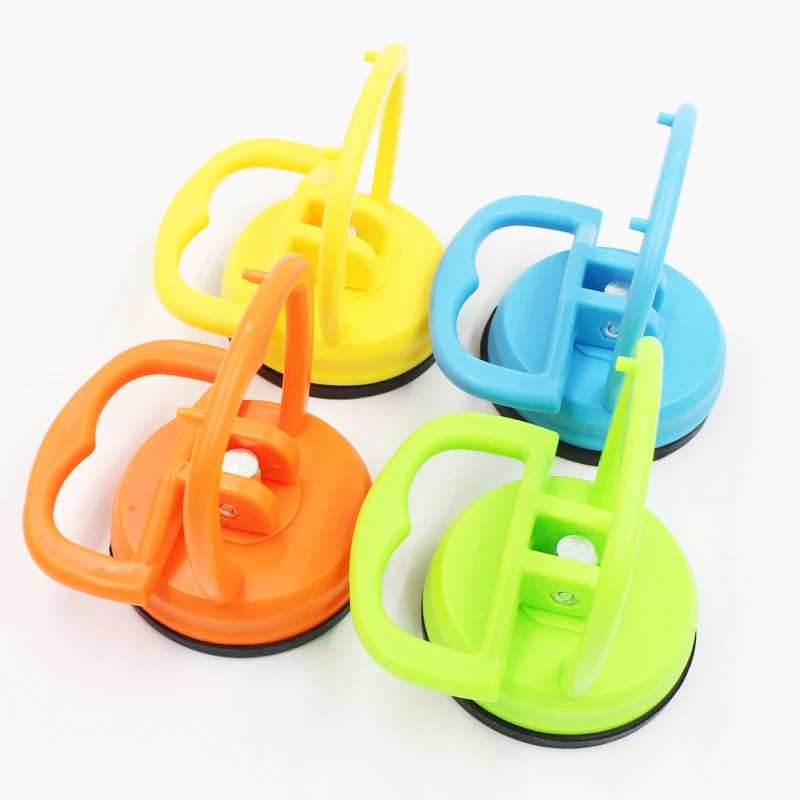 

56mm Universal Disassembly Heavy Duty Suction Cup Phone Repair Tool for iPhone iPad iMac LCD Screen Opening Tools