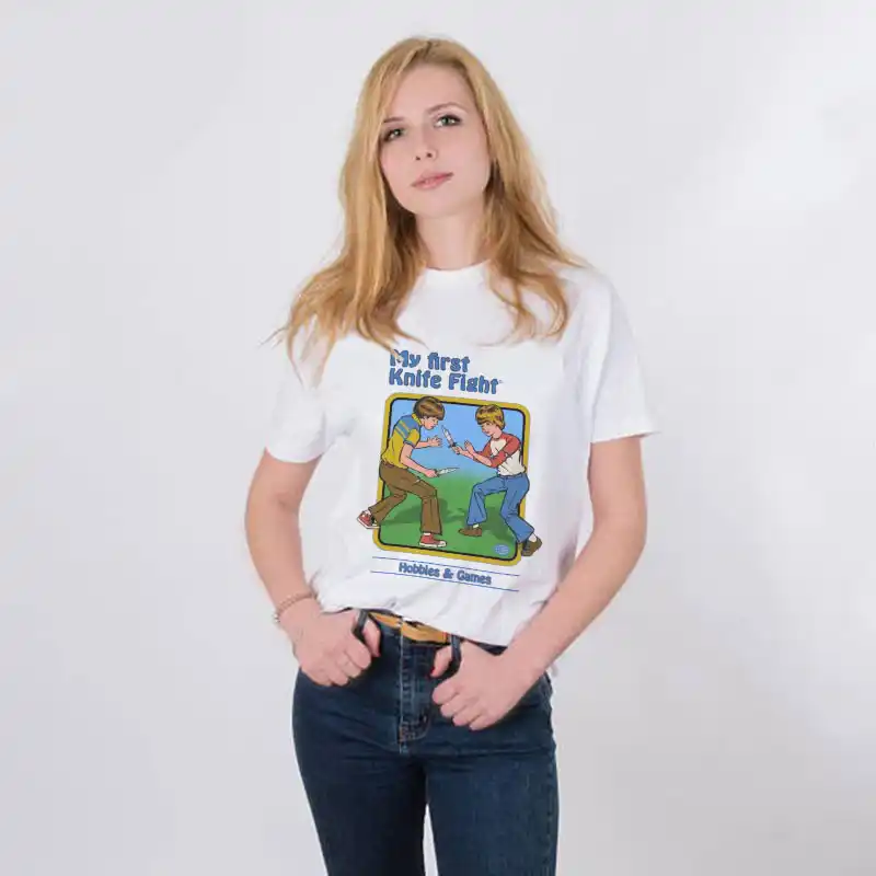 vintage 80s 90s clothing