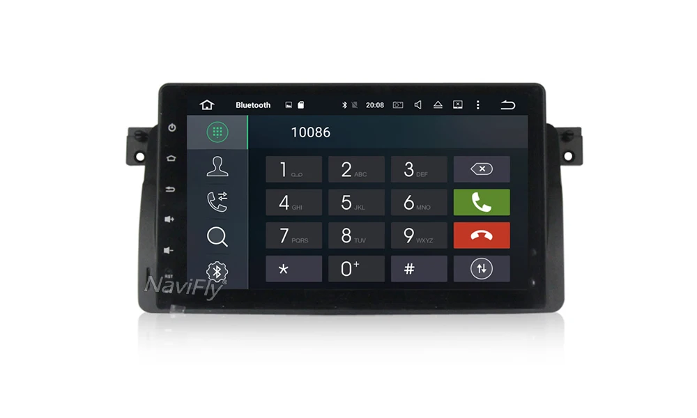 Sale NaviFly 9" Android 8.0 PX5 Car dvd multimedia Player For BMW/E46/M3/MG/ZT/Rover 75 E46 with 4G WIFI DAB GPS Navi Radio BT RDS 9 Sale NaviFly 9" Android 8.0 PX5 Car dvd multimedia Player For BMW/E46/M3/MG/ZT/Rover 75 E46 with 4G WIFI DAB GPS Navi Radio BT RDS 9