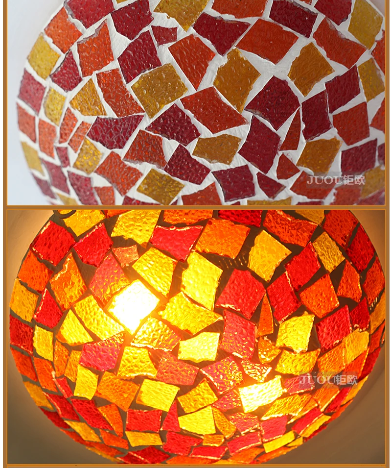 Modern-glass-shell-Light-06