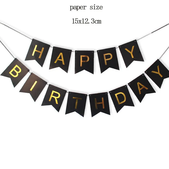 Happy-Birthday-balloons-Letters-Alphabe-Aluminium-foil-balloons-inflatable-toy-wedding-party-happy-birthday-globos-party.jpg_640x640 (22)