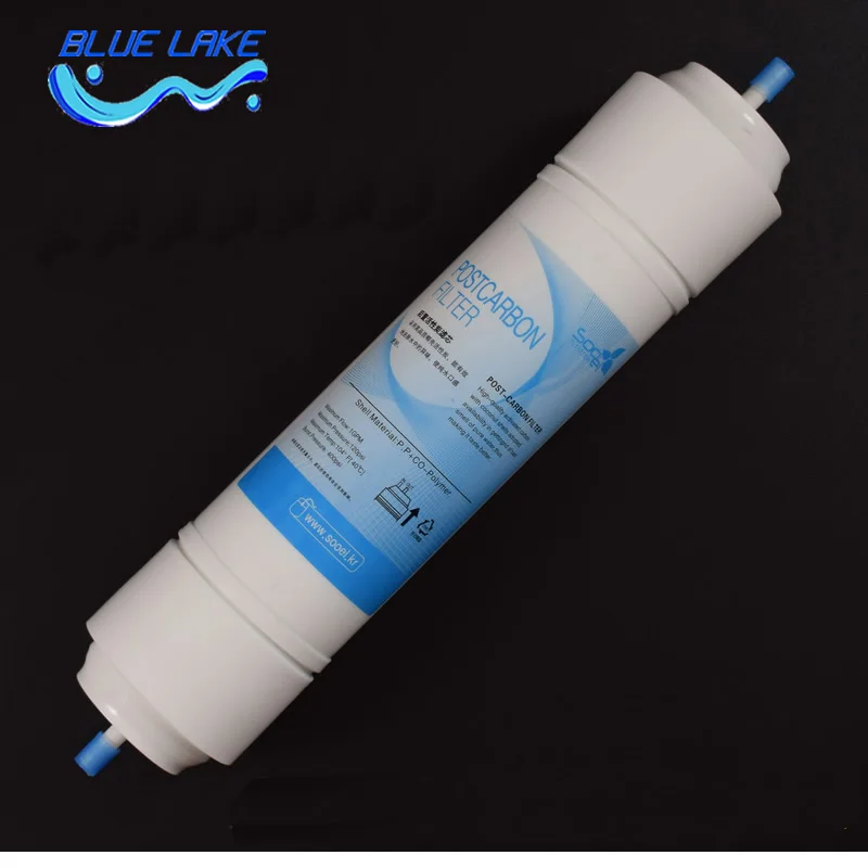 Factory direct, 11 inch pure water quick the access coconut shell