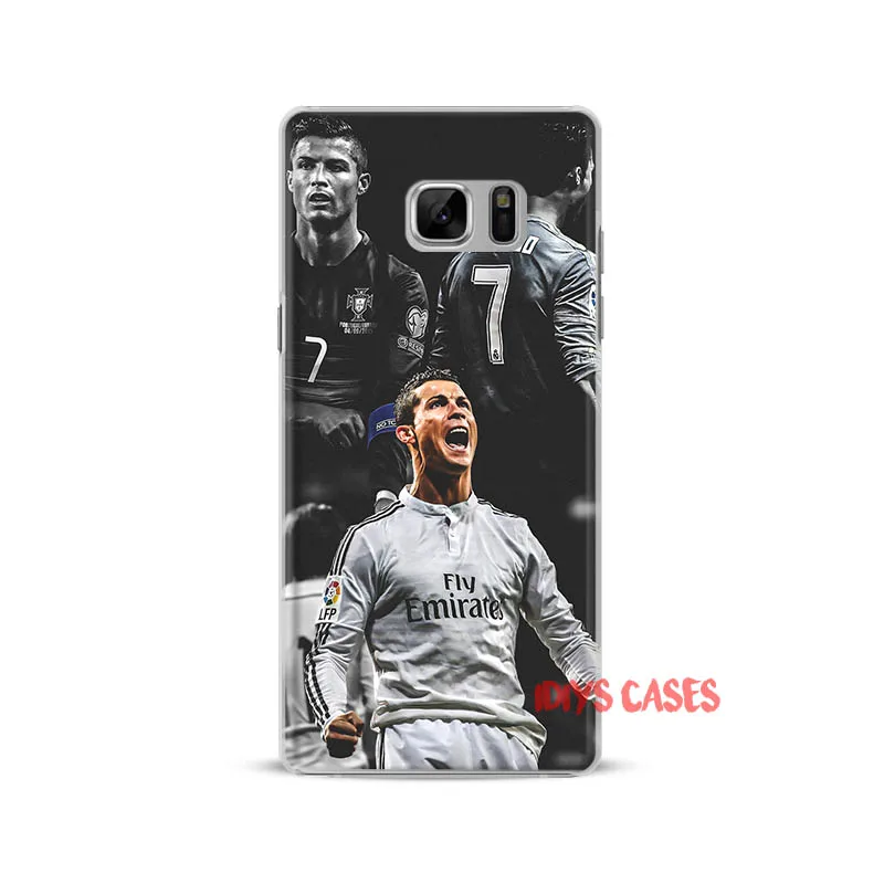 coque samsung a5 2017 cr7 coque samsung a5 2017 cr7