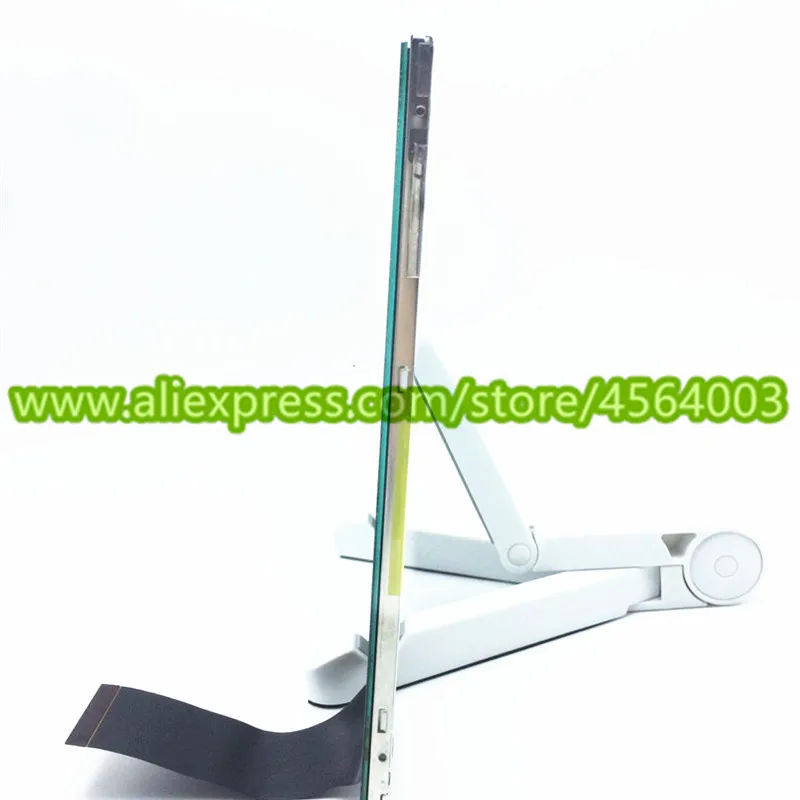 LP121WX3 6