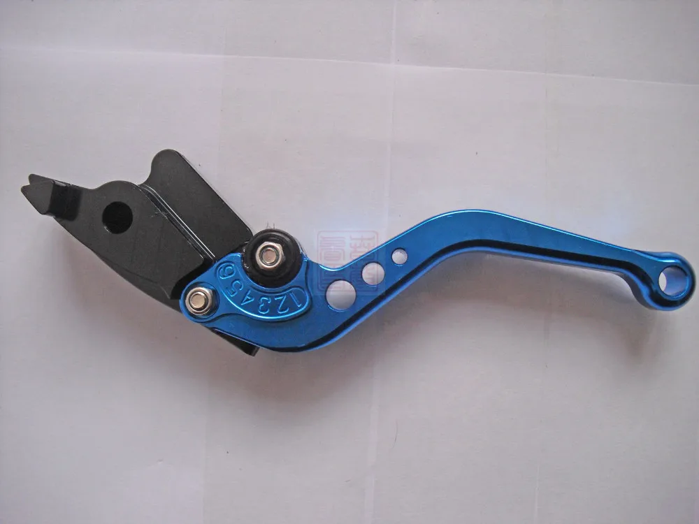 s-l1600 (6)
