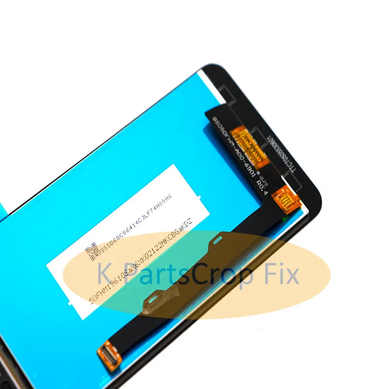 k5 plus A46 lcd (2)