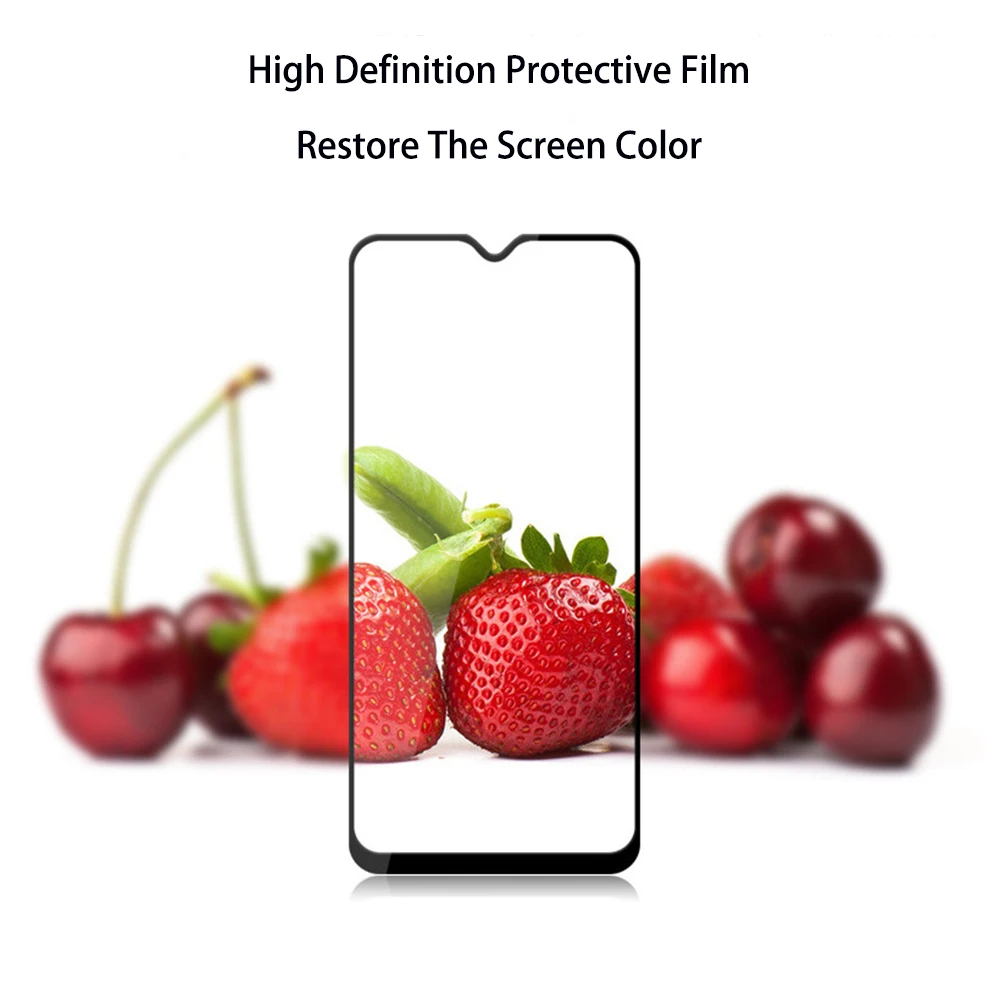 OPPO R17 5-1