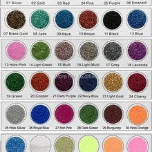 Новейший специальный цвет блестящей теплопередачи винил для футболки, теплопередачи на одежде