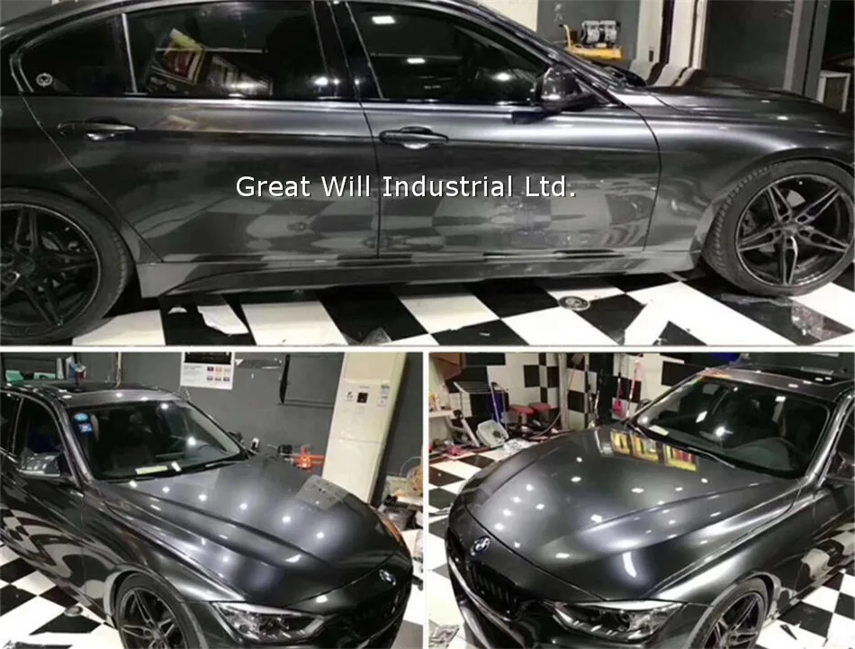 TIM20181009180309