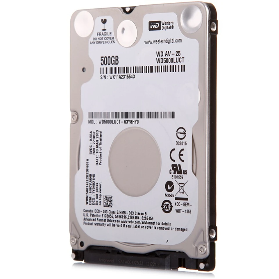 wd5000luct (2)