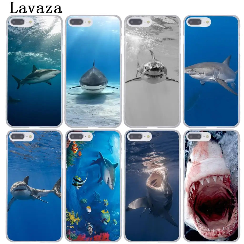 iphone xs shark case iphone xs shark case