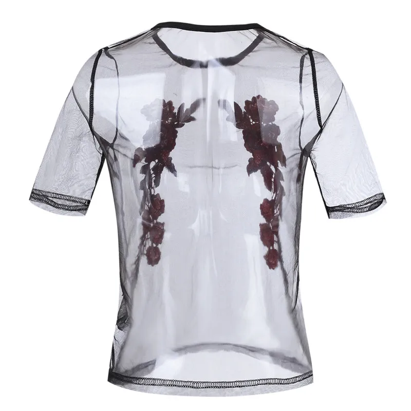 mesh top (3)
