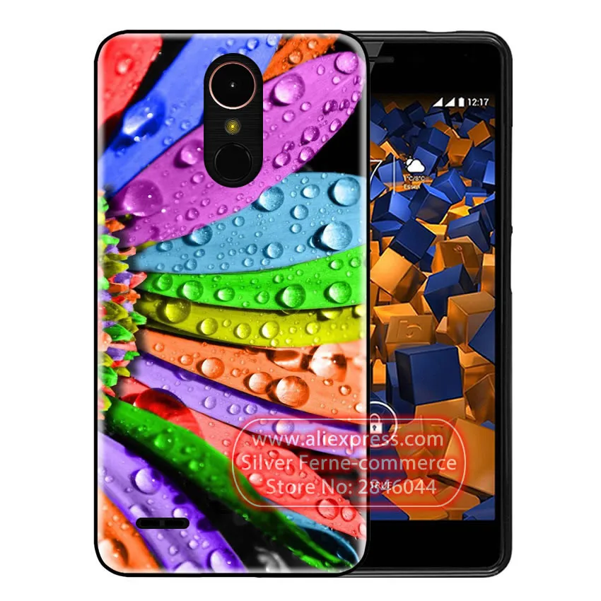 LG-K4-2017-18