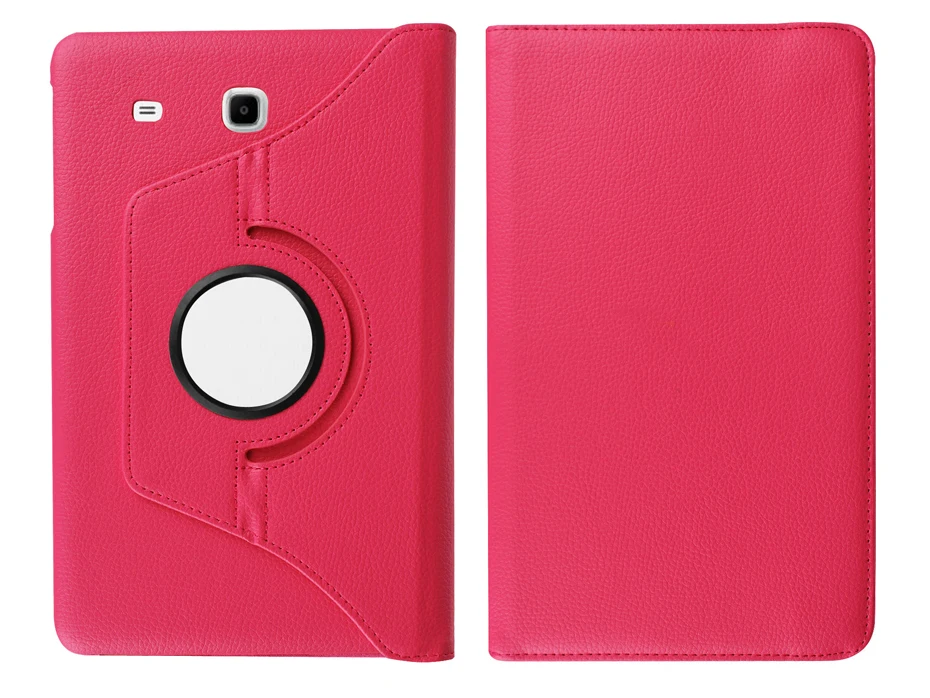 HTB1bAnWL7PoK1RjSZKbq6x1IXXaZ