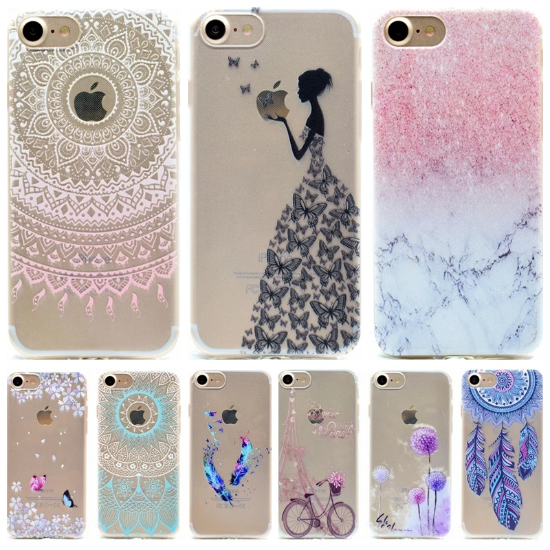 iphone 8 phone case girls iphone 8 phone case girls