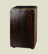 Cajon font b Drum b font font b Musical b font instruments 220 300 500mm Normal