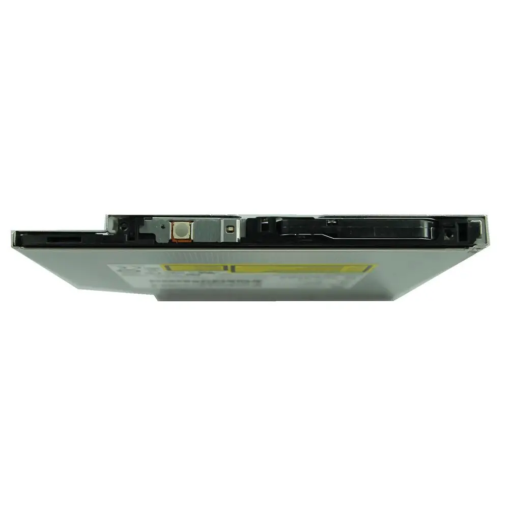 9,5 мм HL/hp BU20N SATA Blu-Ray BDRE DVDRW Rewriter Drive