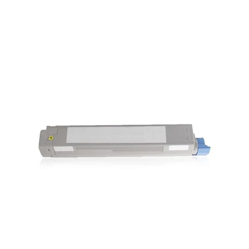 Office Electronics