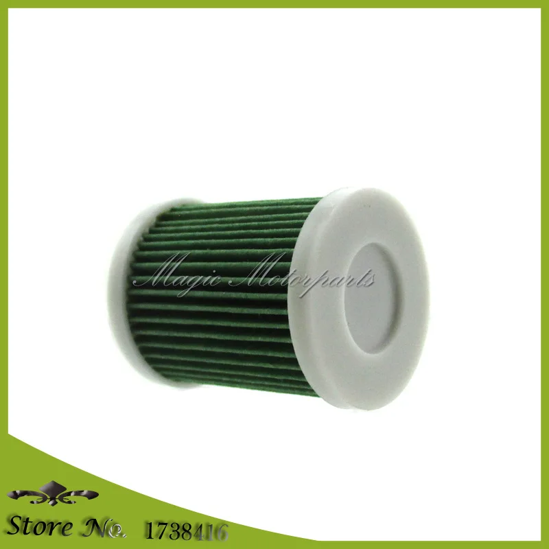 MXJ0282 (9)